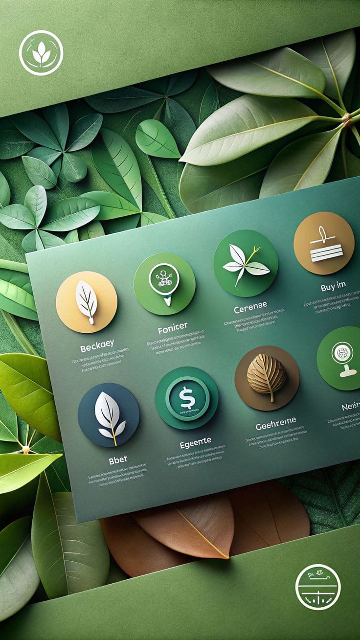 Web Design 01