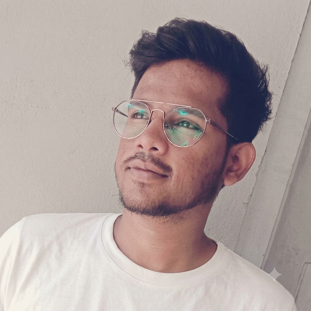 Sazi Balasingam
